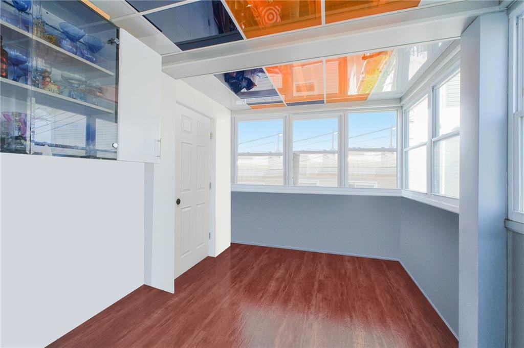 11 Merit Court, Brooklyn, New York, 11229 image 24
