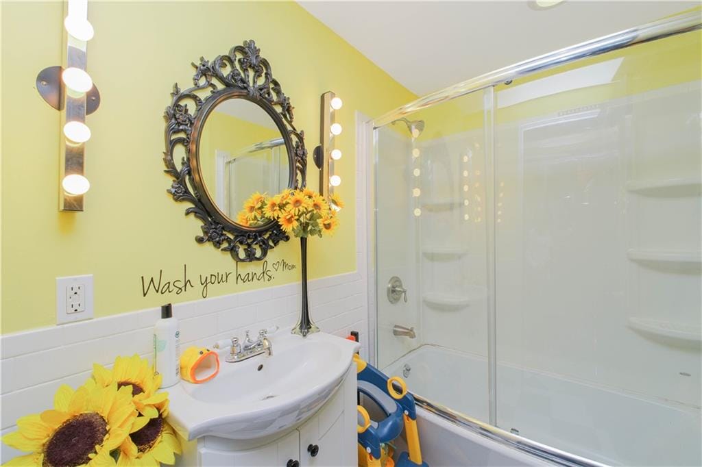 11 Merit Court, Brooklyn, New York, 11229 image 25