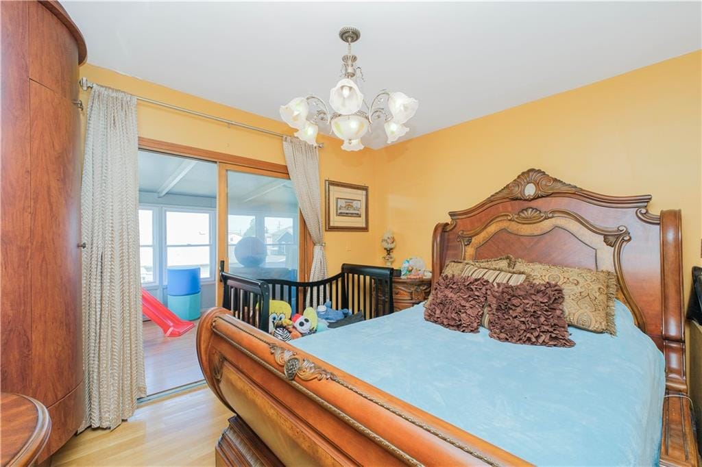 11 Merit Court, Brooklyn, New York, 11229 image 26