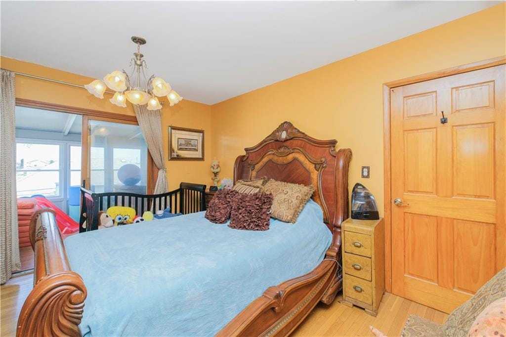 11 Merit Court, Brooklyn, New York, 11229 image 27