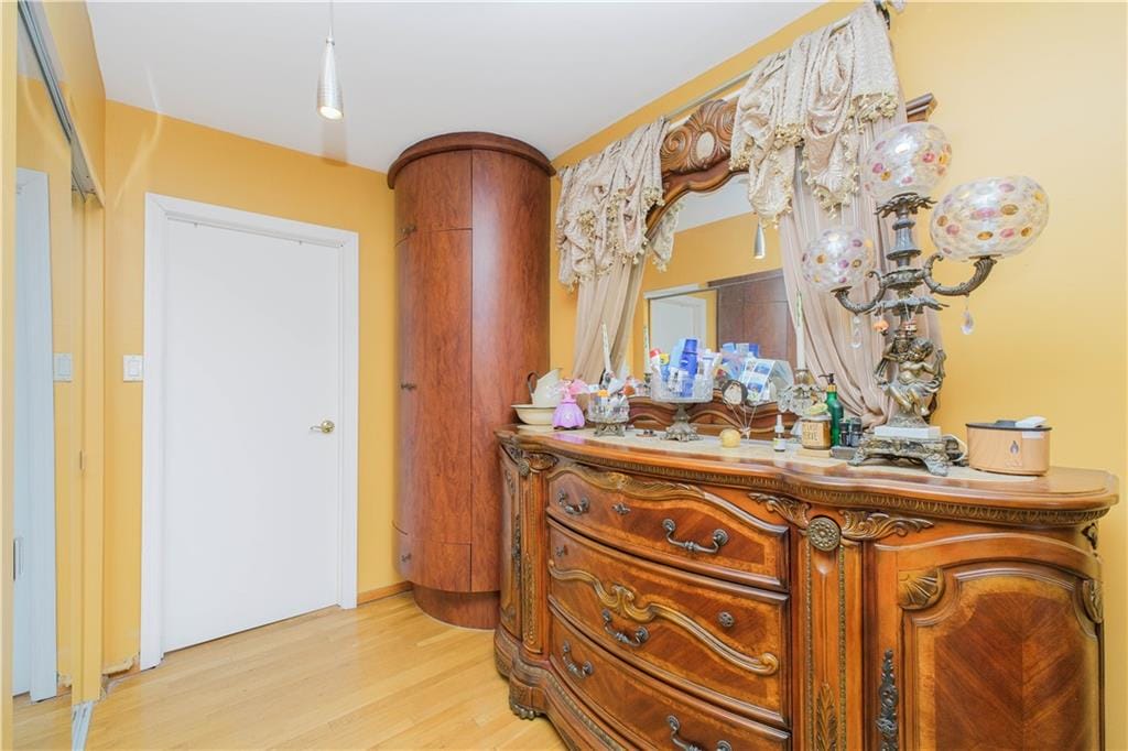11 Merit Court, Brooklyn, New York, 11229 image 28