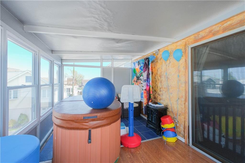 11 Merit Court, Brooklyn, New York, 11229 image 29