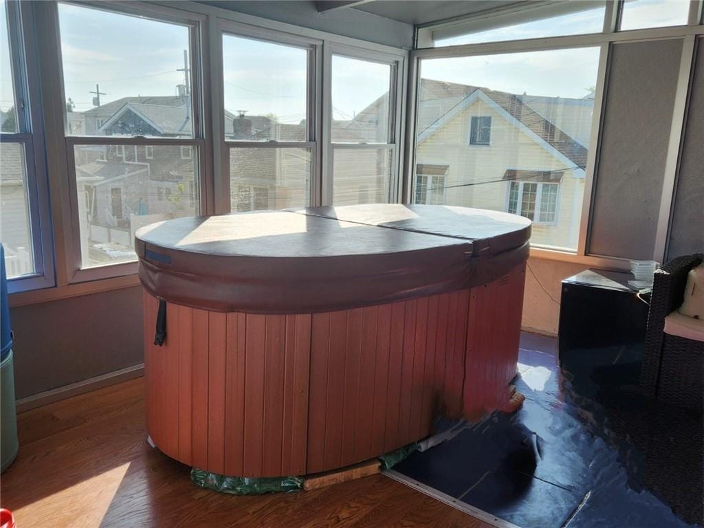 11 Merit Court, Brooklyn, New York, 11229 image 30