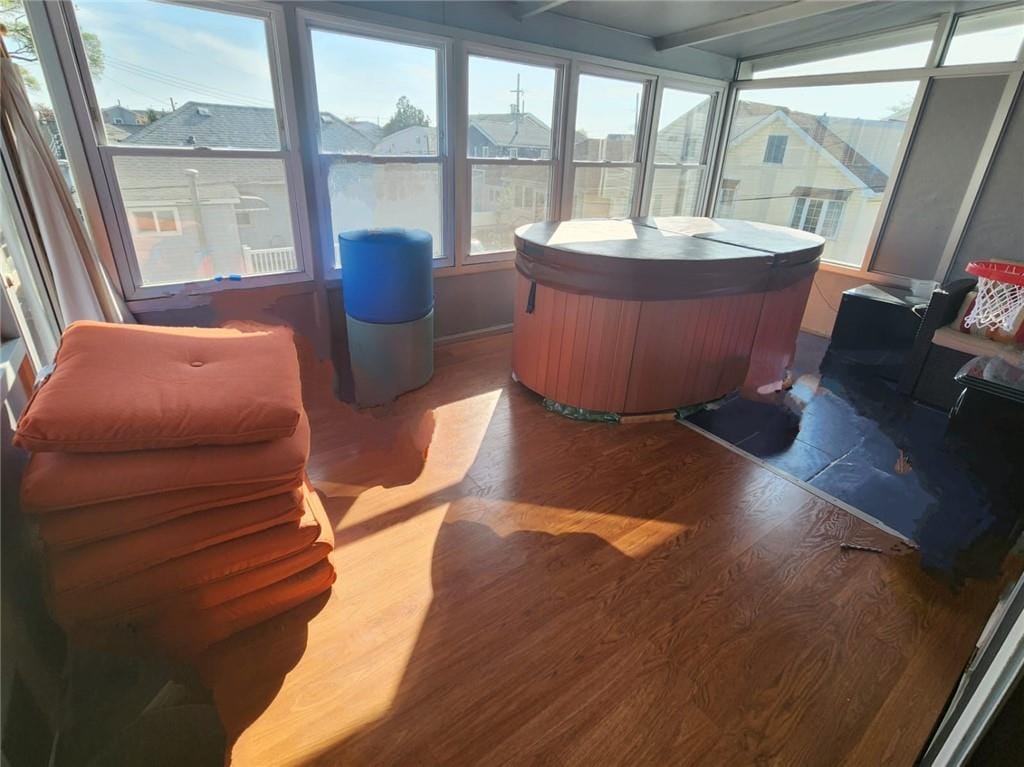 11 Merit Court, Brooklyn, New York, 11229 image 31