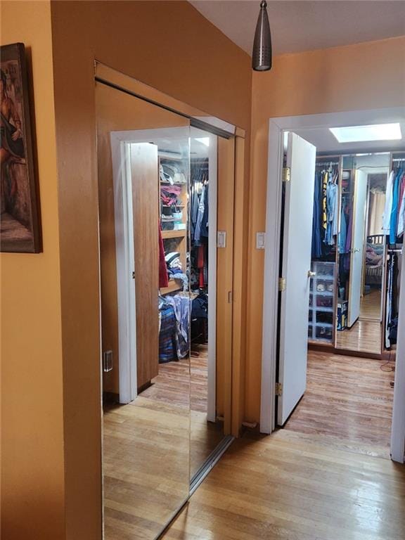 11 Merit Court, Brooklyn, New York, 11229 image 32