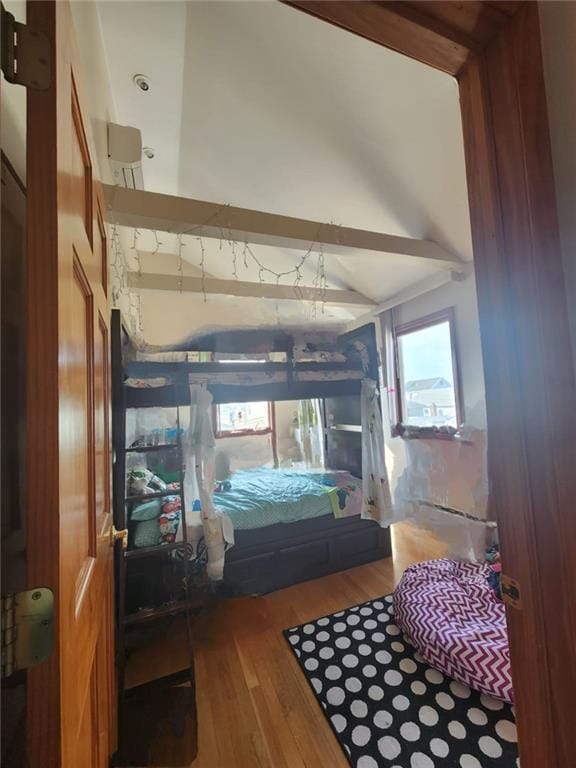 11 Merit Court, Brooklyn, New York, 11229 image 33