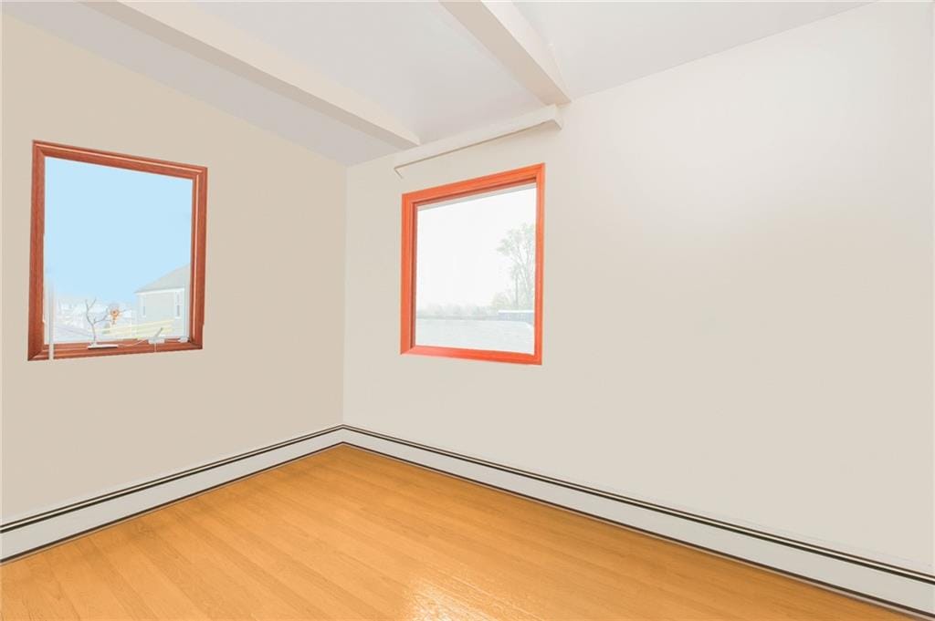 11 Merit Court, Brooklyn, New York, 11229 image 34