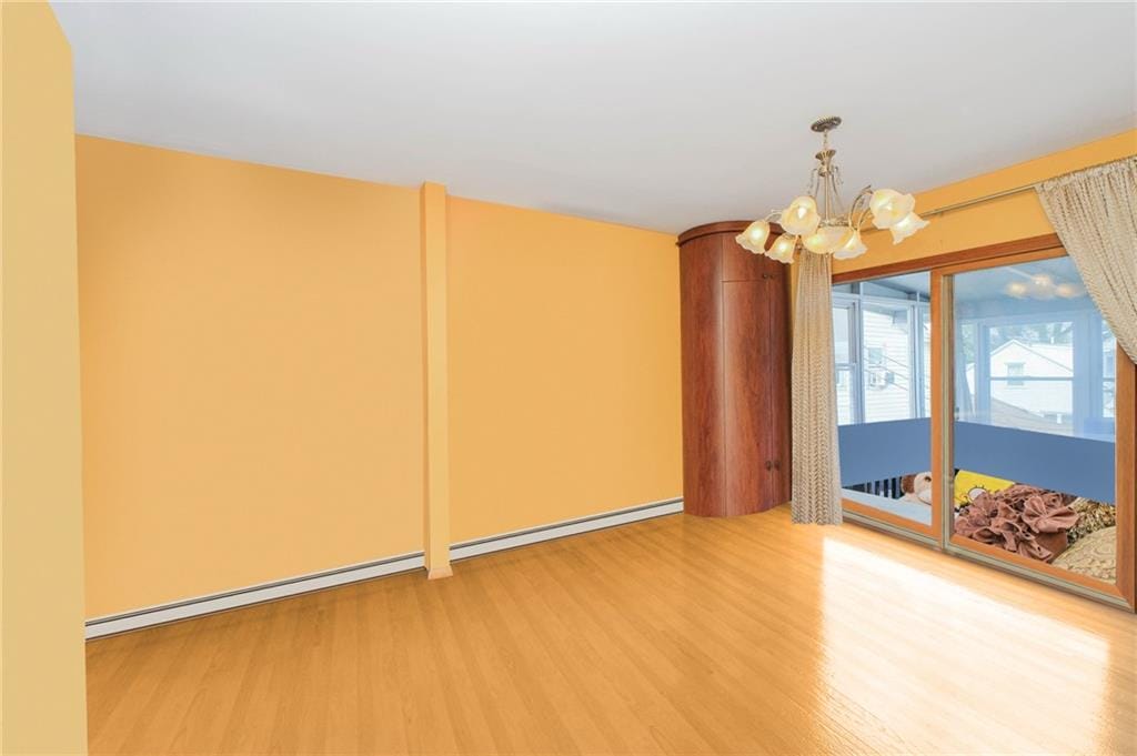 11 Merit Court, Brooklyn, New York, 11229 image 35