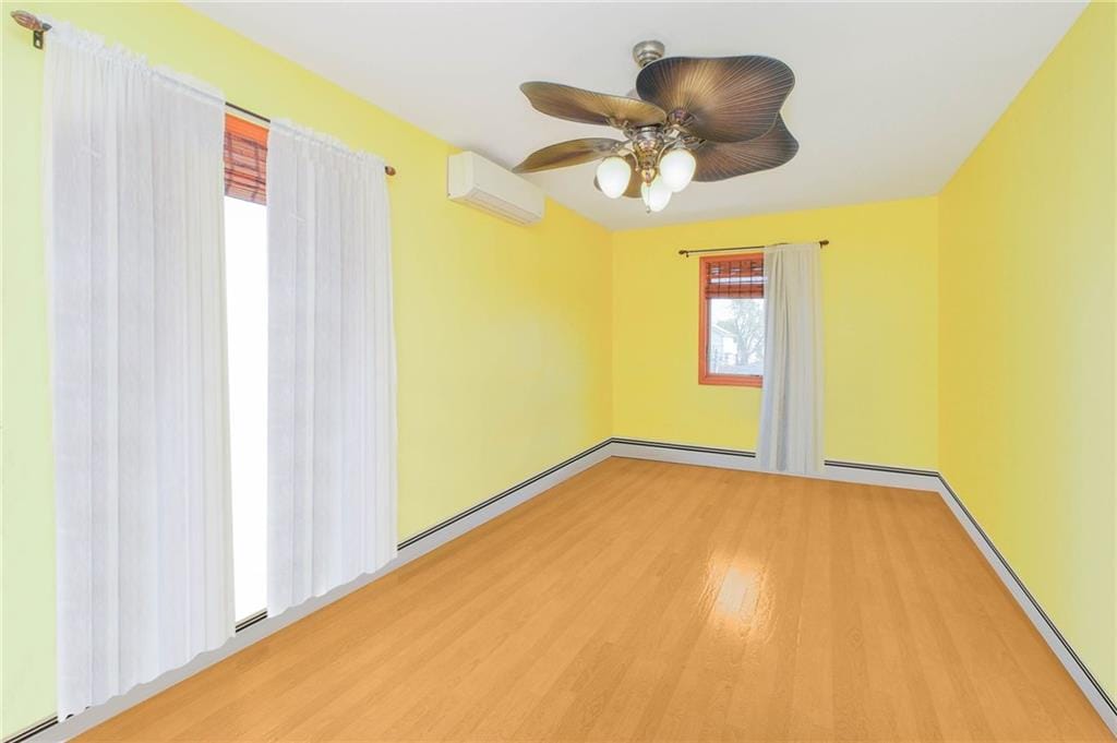 11 Merit Court, Brooklyn, New York, 11229 image 36