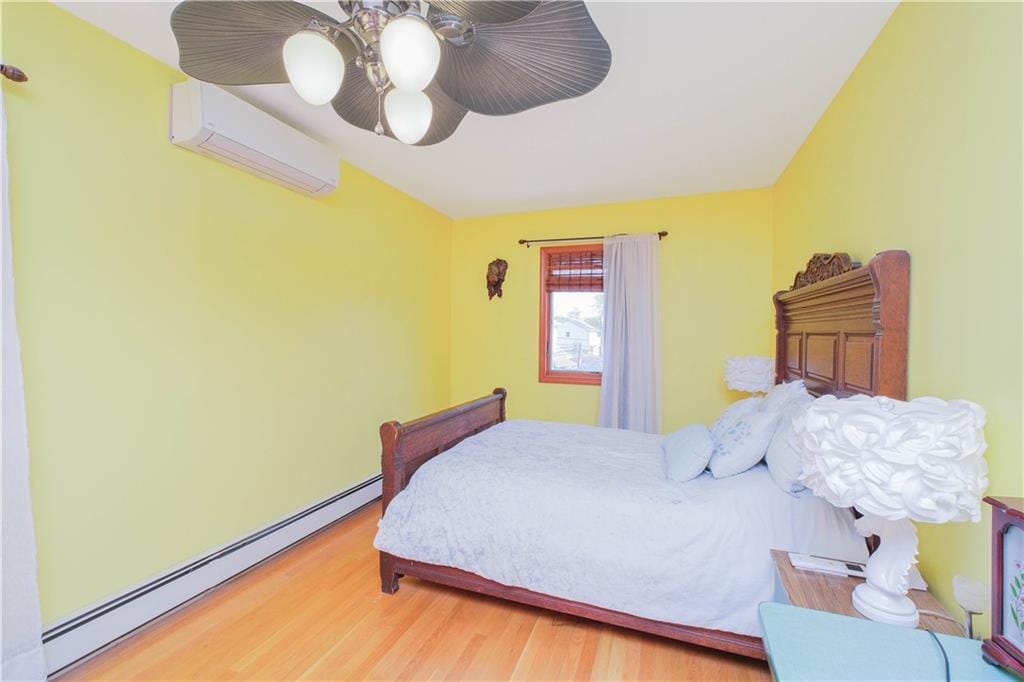 11 Merit Court, Brooklyn, New York, 11229 image 37