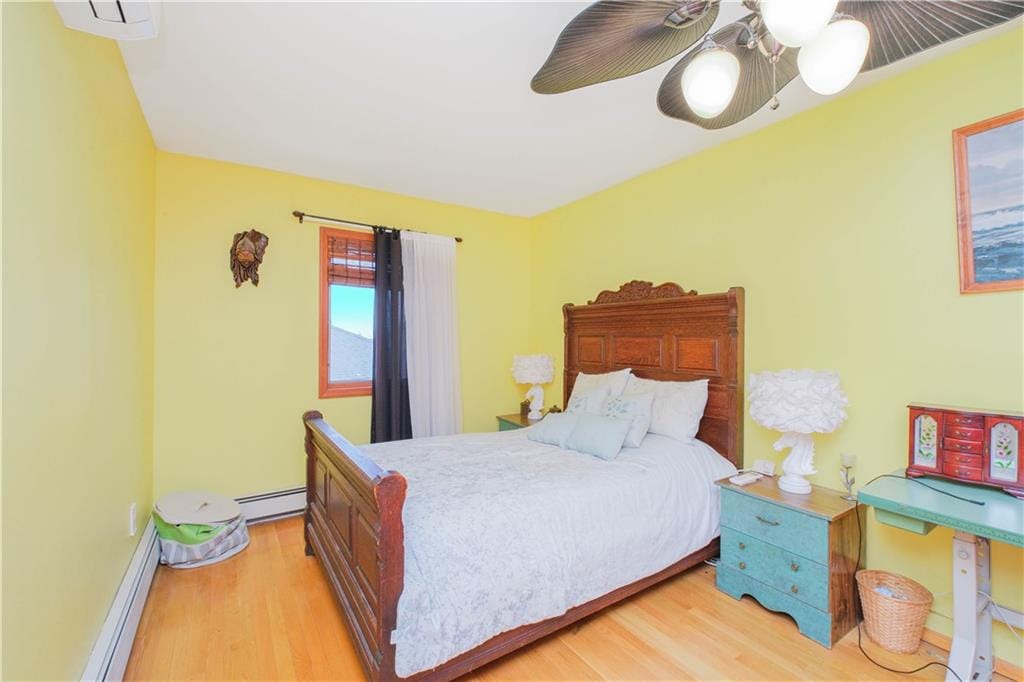 11 Merit Court, Brooklyn, New York, 11229 image 38
