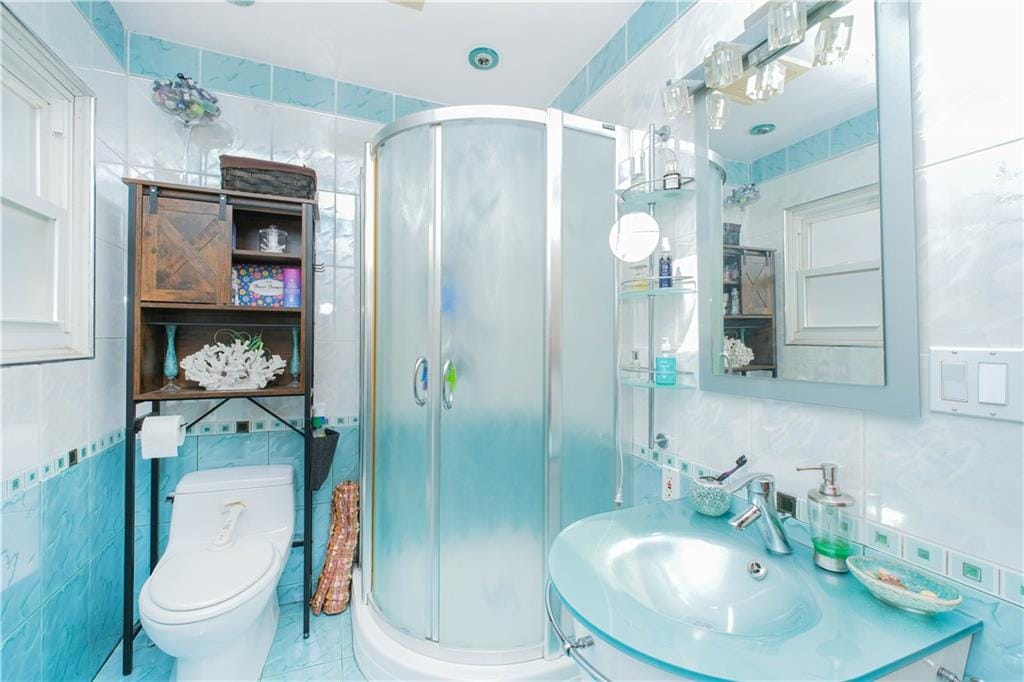 11 Merit Court, Brooklyn, New York, 11229 image 39