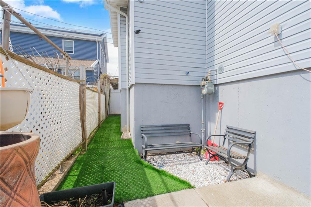 11 Merit Court, Brooklyn, New York, 11229 image 41