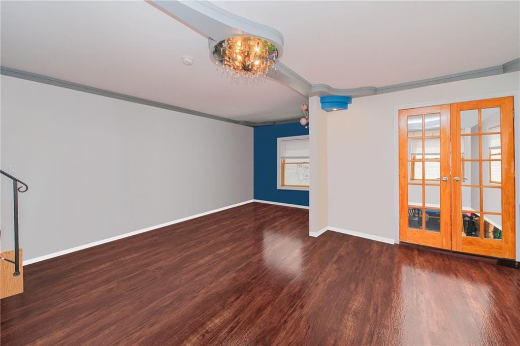 11 Merit Court, Brooklyn, New York, 11229 image 6