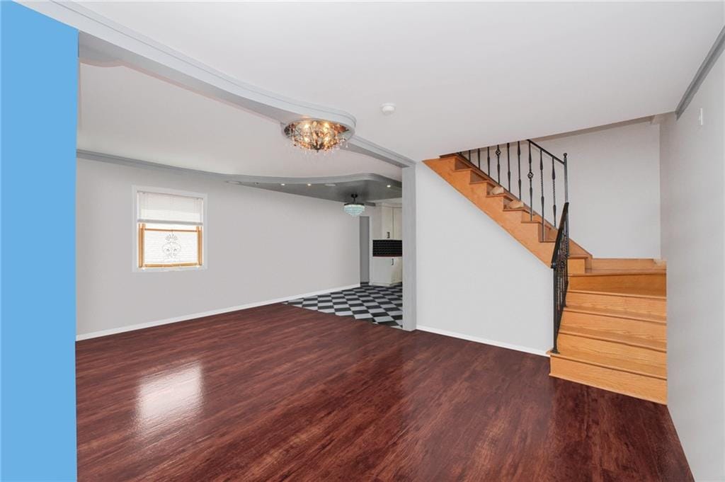 11 Merit Court, Brooklyn, New York, 11229 image 7