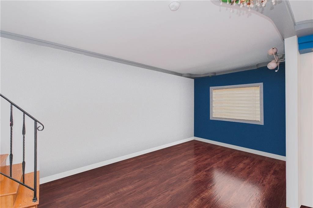 11 Merit Court, Brooklyn, New York, 11229 image 8