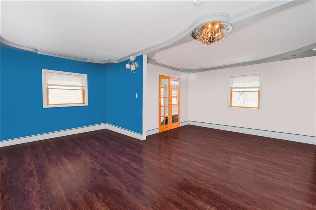 11 Merit Court, Brooklyn, New York, 11229 image 9