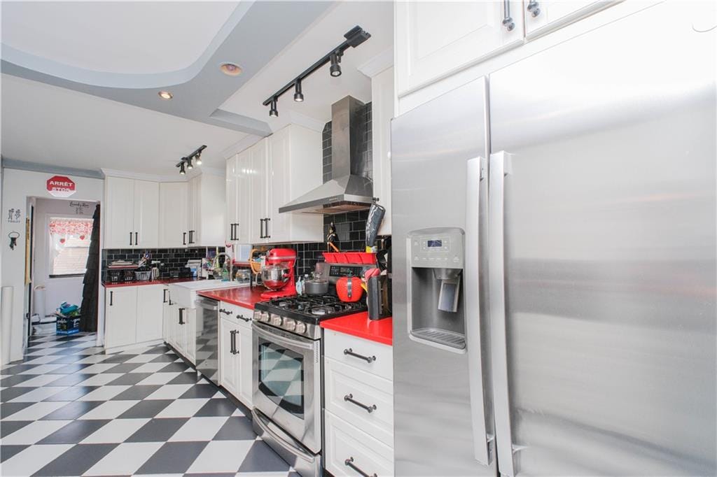11 Merit Court, Brooklyn, New York, 11229 image 10