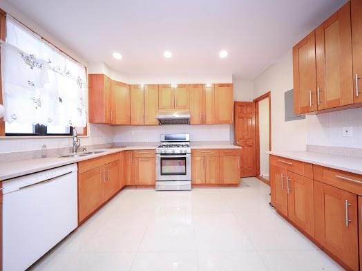 299 Bay 13th Street, Brooklyn, New York, 11214 image 11