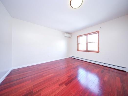 299 Bay 13th Street, Brooklyn, New York, 11214 image 12