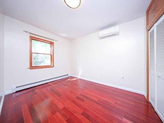 299 Bay 13th Street, Brooklyn, New York, 11214 image 13