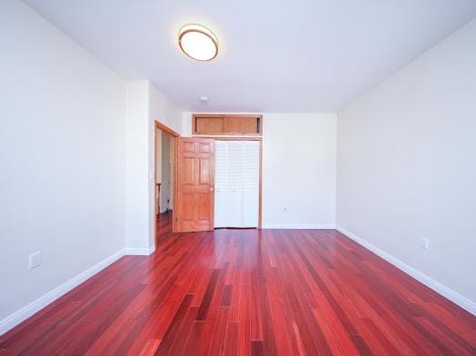 299 Bay 13th Street, Brooklyn, New York, 11214 image 14