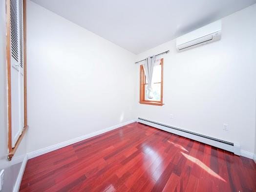 299 Bay 13th Street, Brooklyn, New York, 11214 image 15