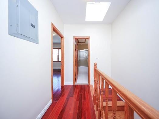 299 Bay 13th Street, Brooklyn, New York, 11214 image 16