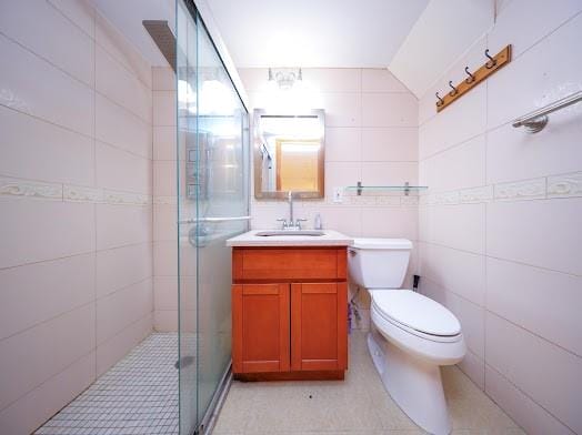 299 Bay 13th Street, Brooklyn, New York, 11214 image 17