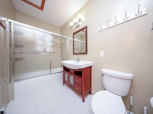 299 Bay 13th Street, Brooklyn, New York, 11214 image 18