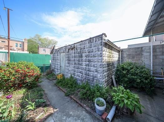 299 Bay 13th Street, Brooklyn, New York, 11214 image 20