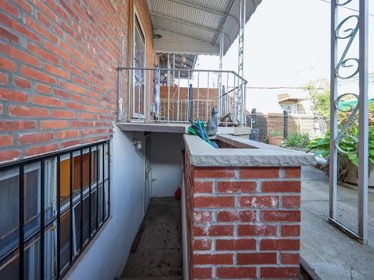 299 Bay 13th Street, Brooklyn, New York, 11214 image 21
