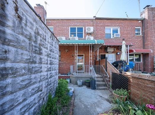 299 Bay 13th Street, Brooklyn, New York, 11214 image 22