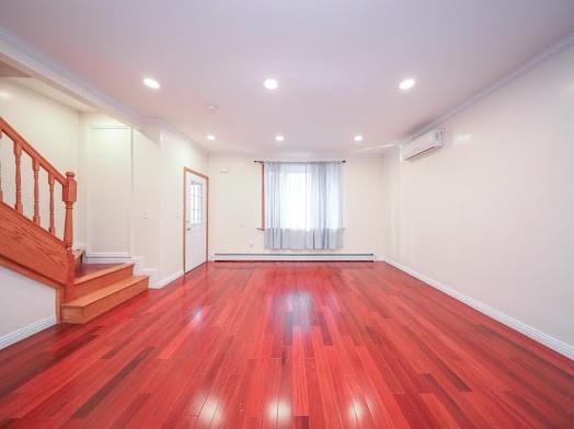 299 Bay 13th Street, Brooklyn, New York, 11214 image 6