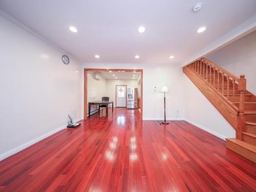 299 Bay 13th Street, Brooklyn, New York, 11214 image 7