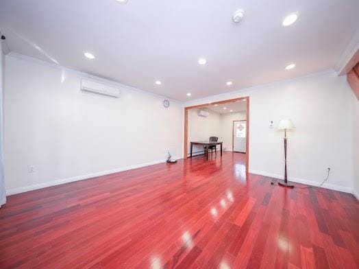 299 Bay 13th Street, Brooklyn, New York, 11214 image 8
