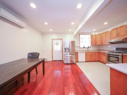 299 Bay 13th Street, Brooklyn, New York, 11214 image 9