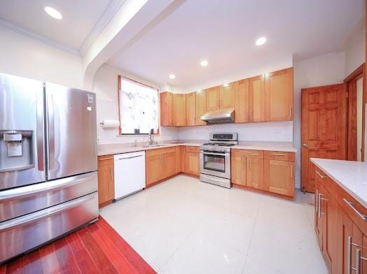 299 Bay 13th Street, Brooklyn, New York, 11214 image 10