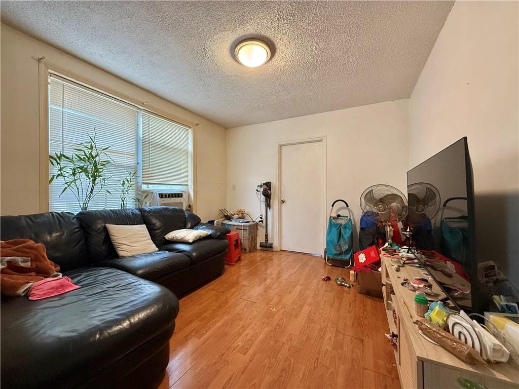 2132 West 8th Street, Brooklyn, New York, 11223 image 11