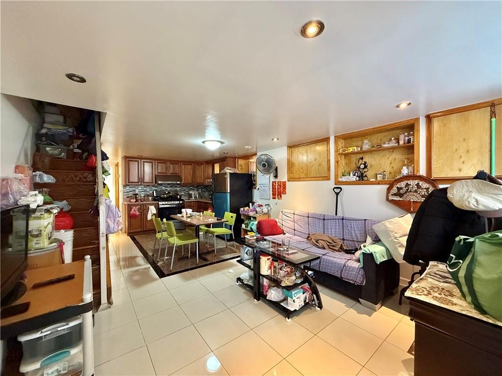 2132 West 8th Street, Brooklyn, New York, 11223 image 12