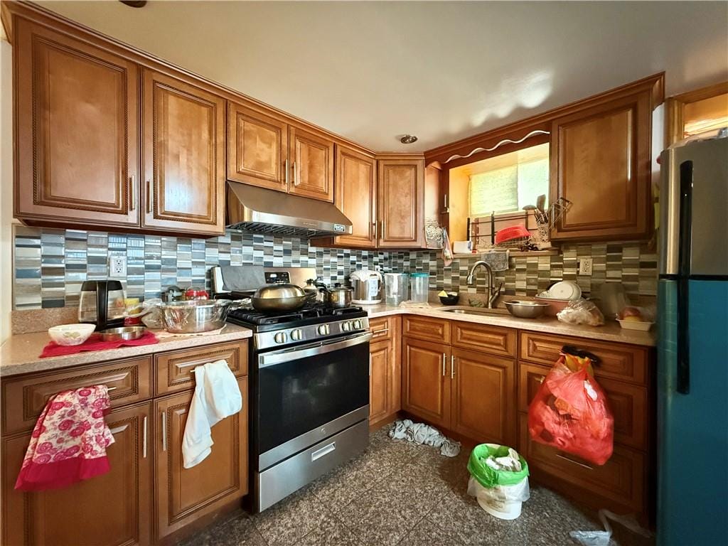 2132 West 8th Street, Brooklyn, New York, 11223 image 13