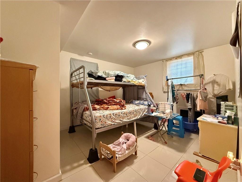2132 West 8th Street, Brooklyn, New York, 11223 image 14