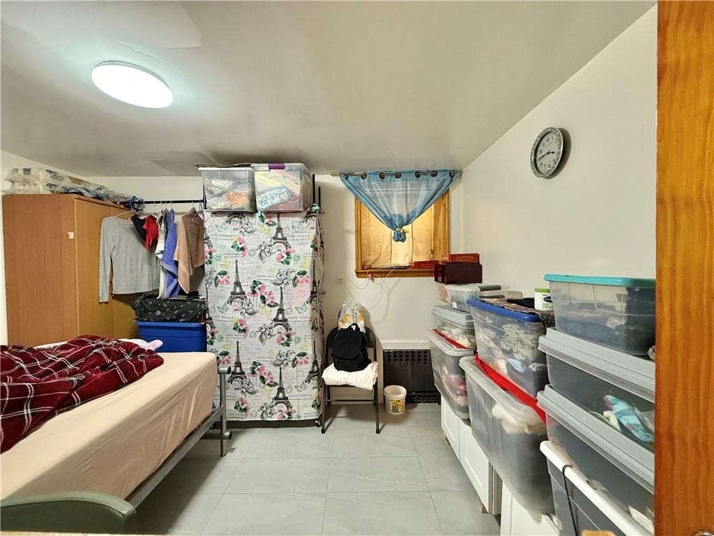 2132 West 8th Street, Brooklyn, New York, 11223 image 15