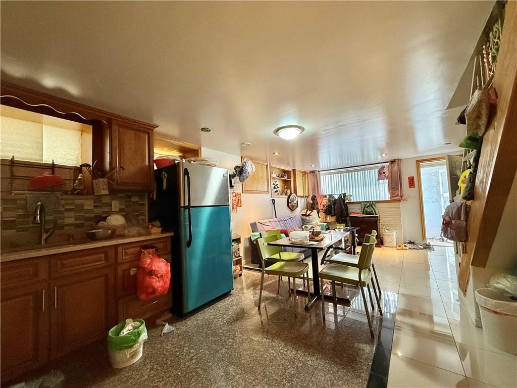 2132 West 8th Street, Brooklyn, New York, 11223 image 16