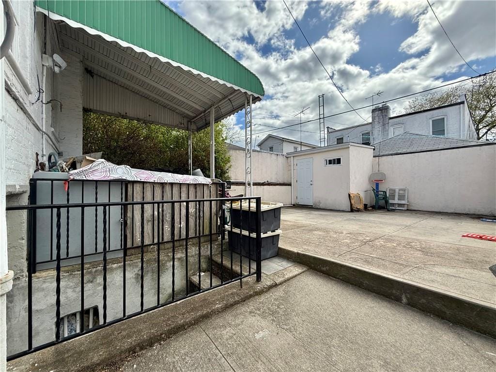 2132 West 8th Street, Brooklyn, New York, 11223 image 17