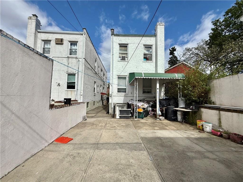 2132 West 8th Street, Brooklyn, New York, 11223 image 18