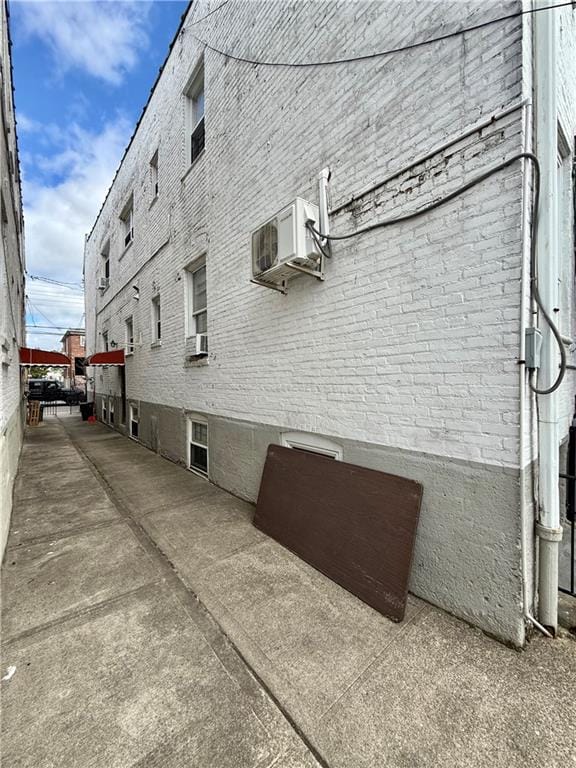 2132 West 8th Street, Brooklyn, New York, 11223 image 20