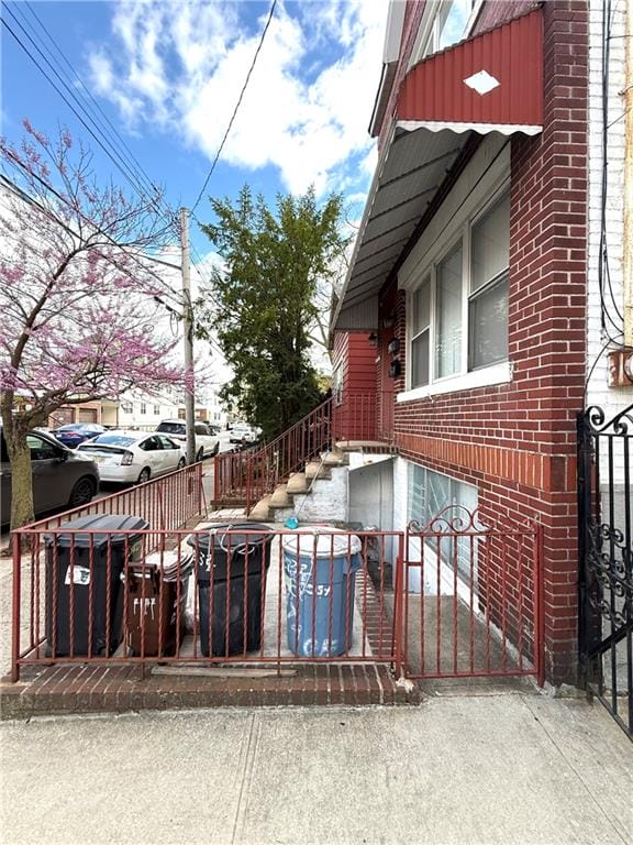 2132 West 8th Street, Brooklyn, New York, 11223 image 21