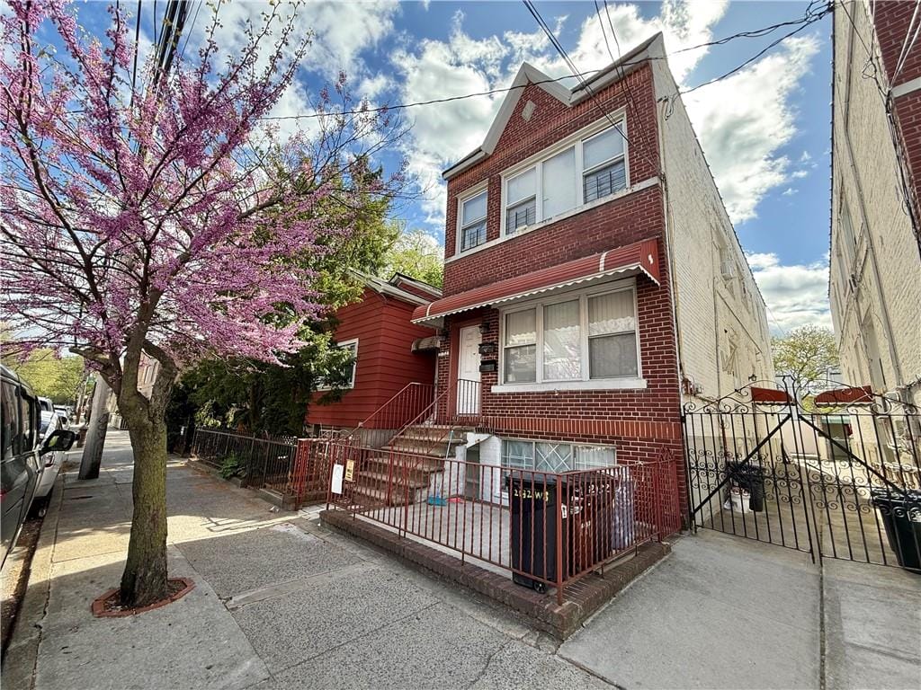 2132 West 8th Street, Brooklyn, New York, 11223 image 22