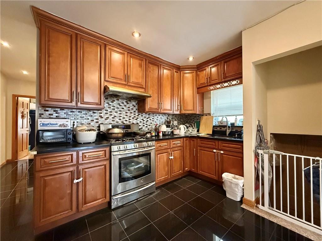 2132 West 8th Street, Brooklyn, New York, 11223 image 23